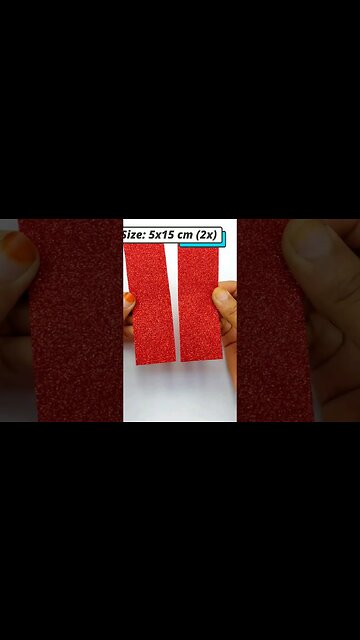 Amazing diy crafts for Christmas decorations🌲 Christmas ornaments 🌲Christmas 2023 #crafts #diy