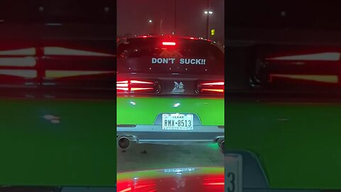 Seems like good advice