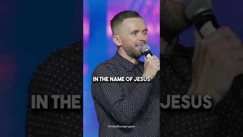 What is Salvation? 🤔