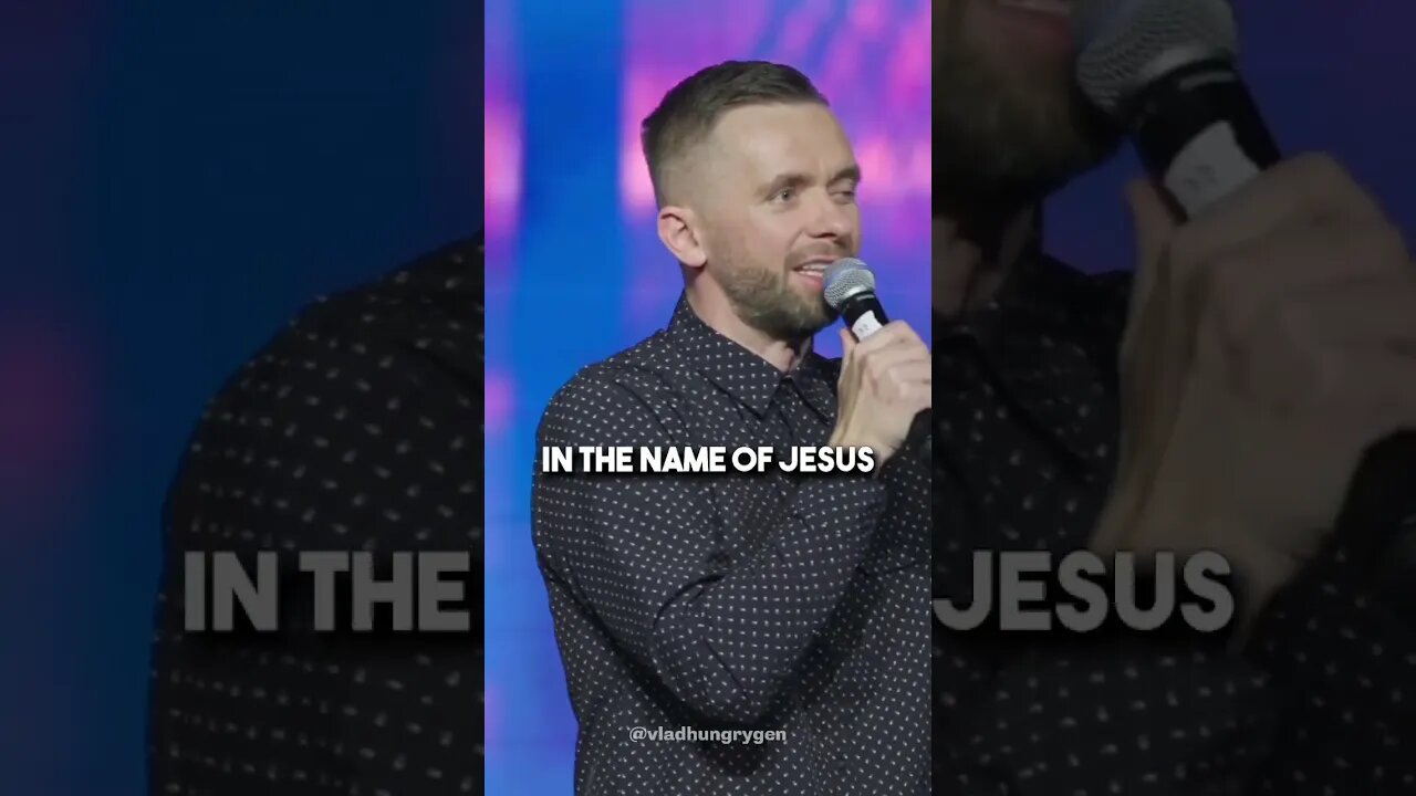 What is Salvation? 🤔