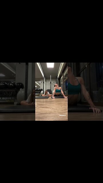 ser eu for te leva comigo