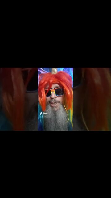 lil Horny REpReSeNtIn