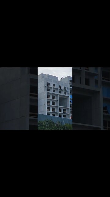 New Room Category...🤭