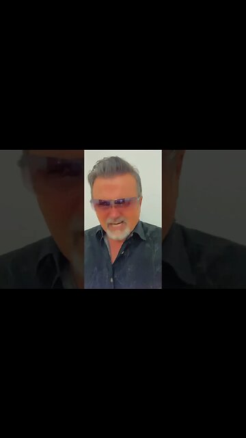 DAMN STRAIGHT I’VE HAD A GUT FULL OF PERVERTED lDlOTS RAMMING THEIR C0CKS & CLlTS DOWN OUR THROATS