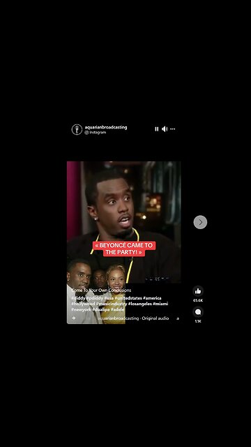 Beyonce 666 - never forget to say thankyou