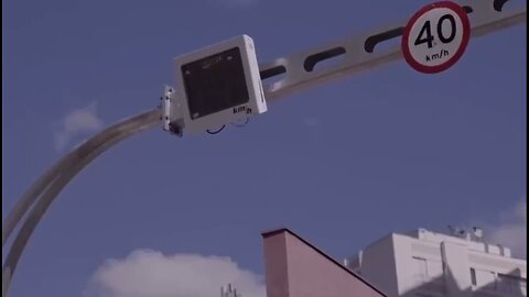MURALHAS DIGITAIS