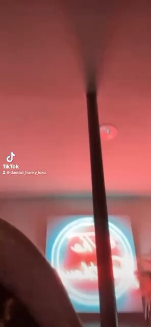 Dae Dot at the record labels