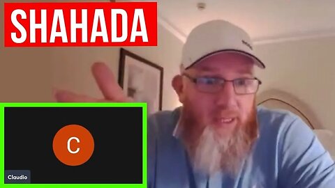 Tackling Miracles | Ex-Atheist Becomes a Muslim!