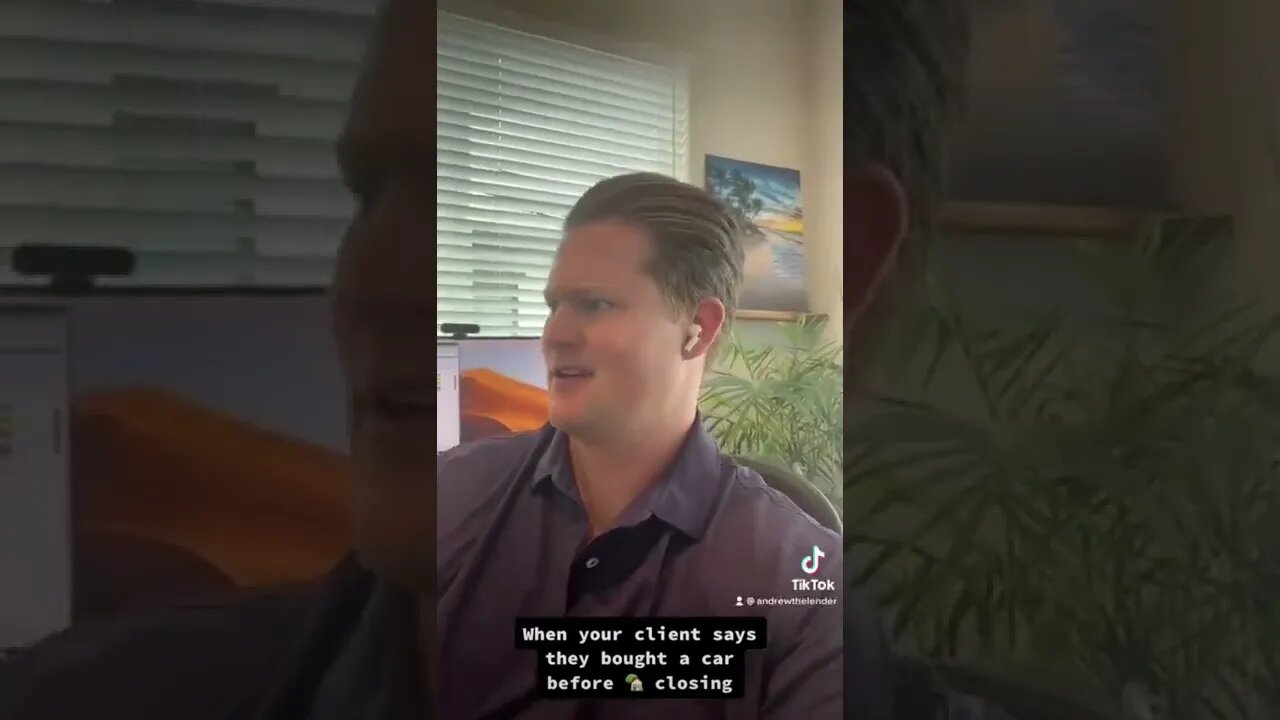 What was that you said?!
