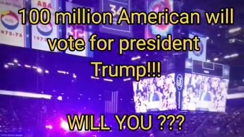 Are You Ready?!