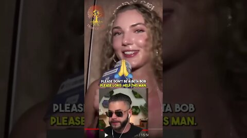 "TAKEN" | TRIBE OF MEN l A Man Thinketh