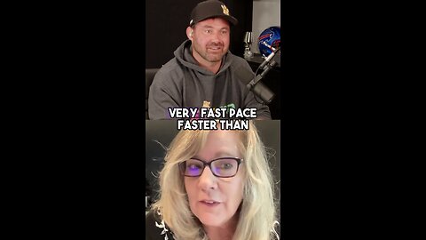 AI's Here to Stay- Are We Ready?