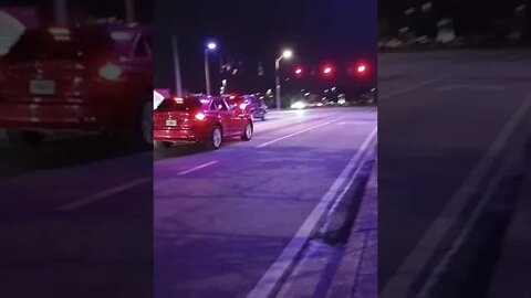 #gangstalking perp walk 11/07/2022 Pt. 6