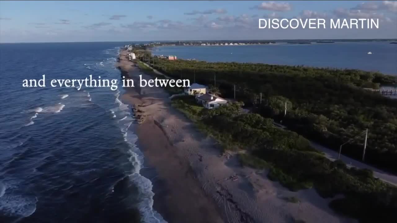 Treasure Coast hotels strategize in effort to rebound after tough 2020