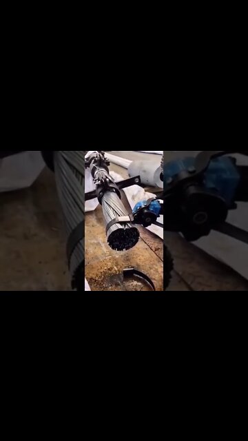 Amazing and Trending videos on YouTube 2022