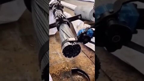 Amazing and Trending videos on YouTube 2022