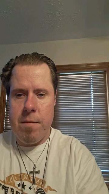 good morning everyone happy Thursday