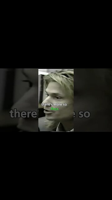 Friend Acquaintance or Something In Between? Kato's Testimony About His Relationship With OJ #shorts