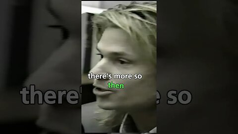 Friend Acquaintance or Something In Between? Kato's Testimony About His Relationship With OJ #shorts