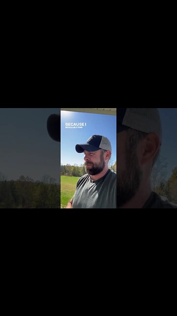 Turns out they only throw some people in jail for it…