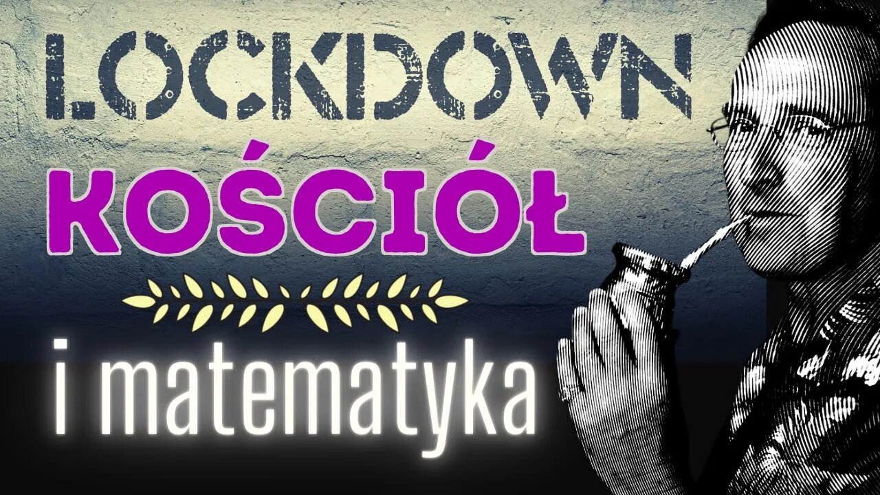 SDZ104/1 Cejrowski o abp Gądeckim 2021/3/29 Radio WNET