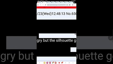 smash leaks