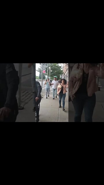 The #OsheaSibley #oshaesible Candlelight Vigil at Pier 47 #LGBT Center #justiceforosheasibley