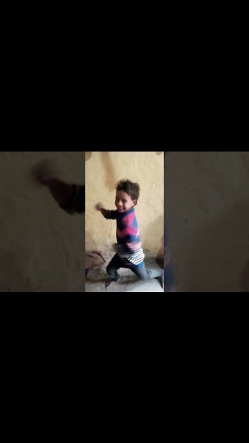 देले बाड़ू दिल