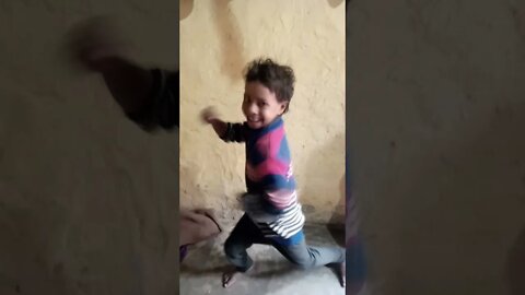 देले बाड़ू दिल