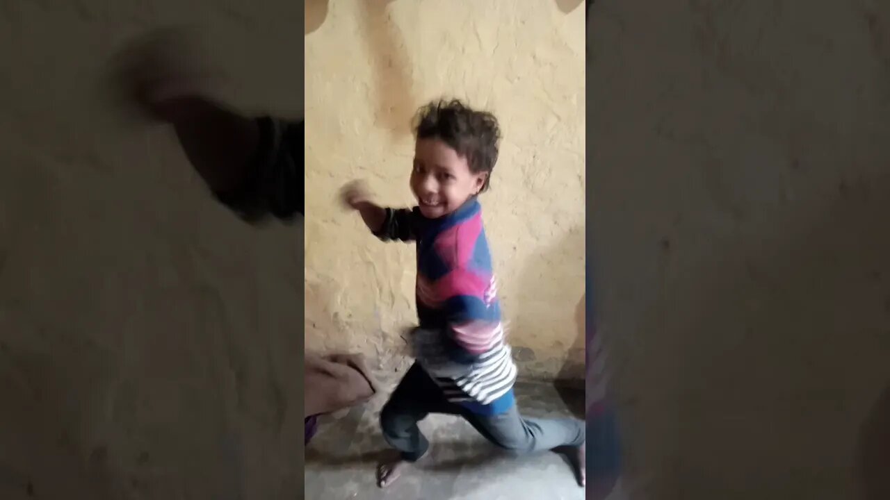 देले बाड़ू दिल