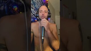 #accapela #thewildlifesong #shorts #hiphop #rnb #interesting