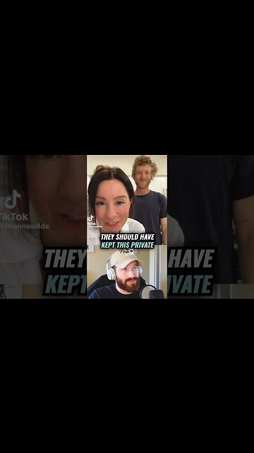 Ever heard of a love surge? 😂🤨