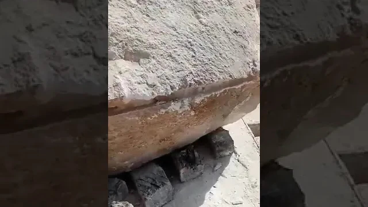 #marble #shorts #shortvideo