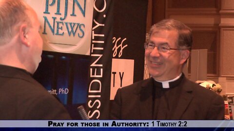 Roe Is Dead Abortion Is Not