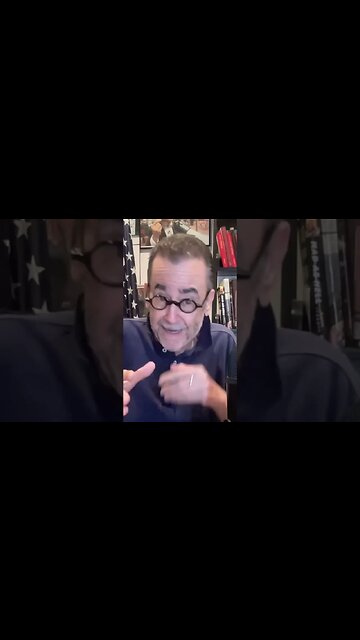 Soros Derangement Syndrome explained￼ #georgesoros #tds #subscribe