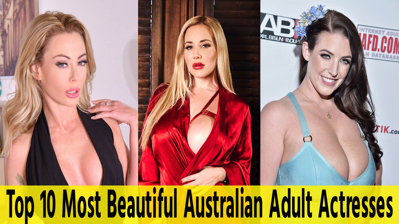 Australian Love Stars Like You've Never Seen Them Before - The Surprising Truth Revealed