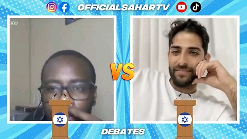 What happens in other countries if you refuse to convert to Islam?
