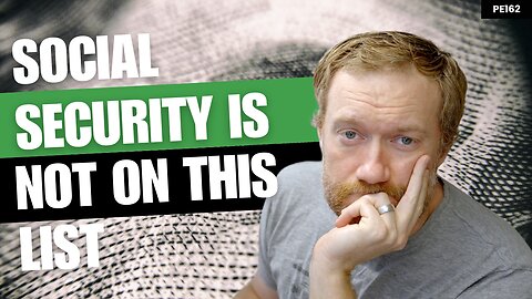 What a Sovereign Wealth Fund Is