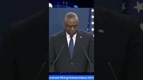 US respond to Hamas