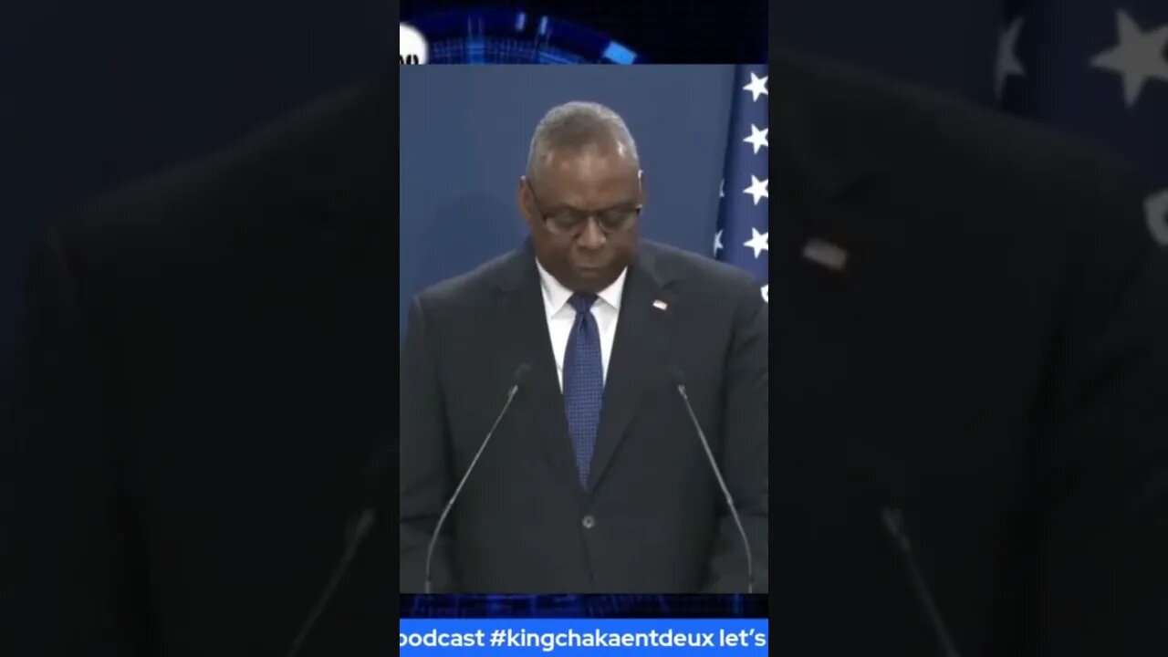 US respond to Hamas