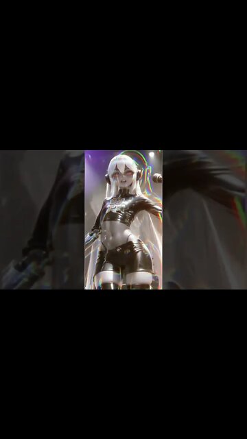 #reaction to @blazingb00mrang series "Crash" episode 2 #halo #halo2 #halo3 #haloinfinite