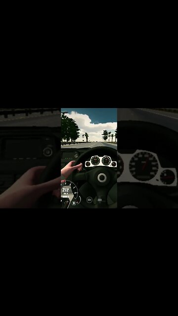 Nissan Gtr Acceleration Sound🔥❤️ #shorts #nissan #acceleration #sound