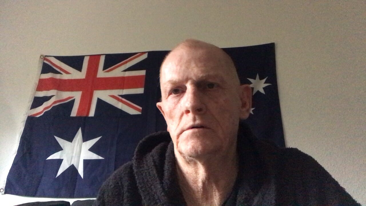 IF YOU DONT WAKE UP & BELIEVE IN THE TRUTH NOW, THEN YOU NEVER WILL, REMEMBER ITS YOUR OWN DECISION