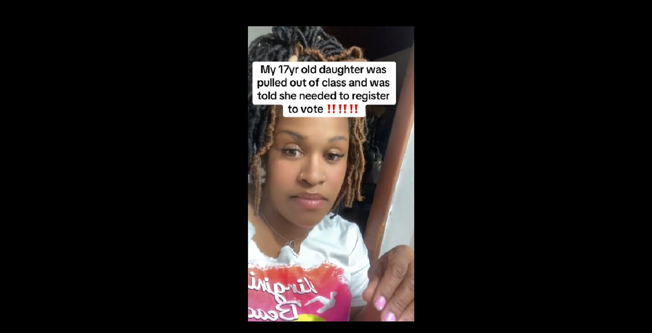 Kay Montana - This is BS - Why Fill My Child's Head Up With Lies