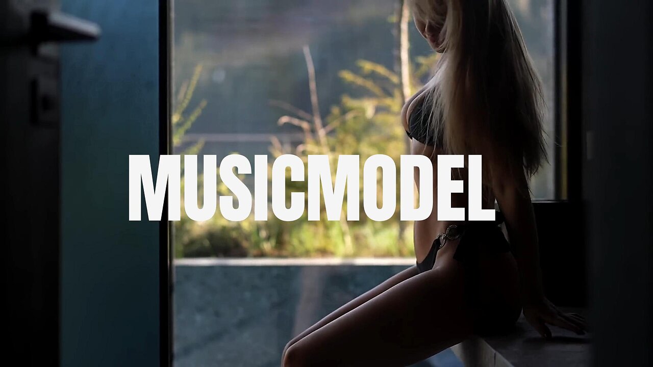 MUSICModel2024