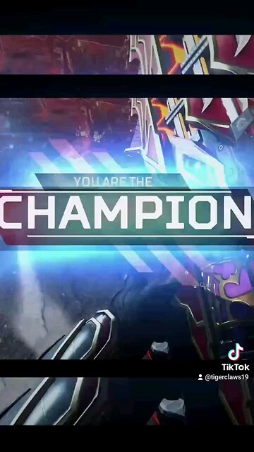 We started a game we never got to finish.