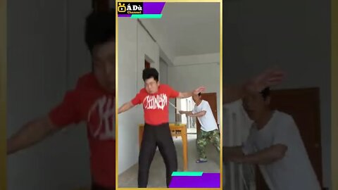 New Funny Video 2022 | Try not to laugh #funny #trend #shorts | P 16