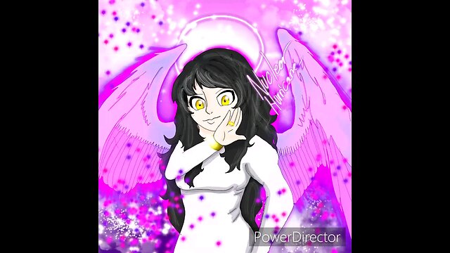 speedpaint Chelsea Joestar