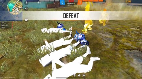 Ff gaming
