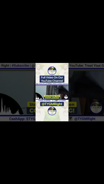 Bragging, Then Complaining? (#Shorts)